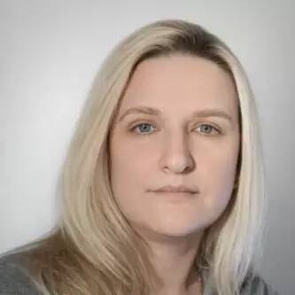 Tatiana Vinnytska - Data Analyst | SQL & Data Visualization Expert