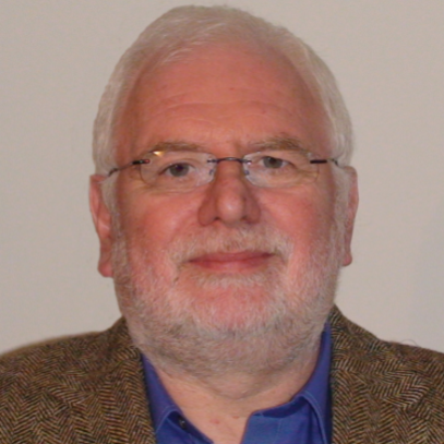 Klaus-Peter Winterhoff