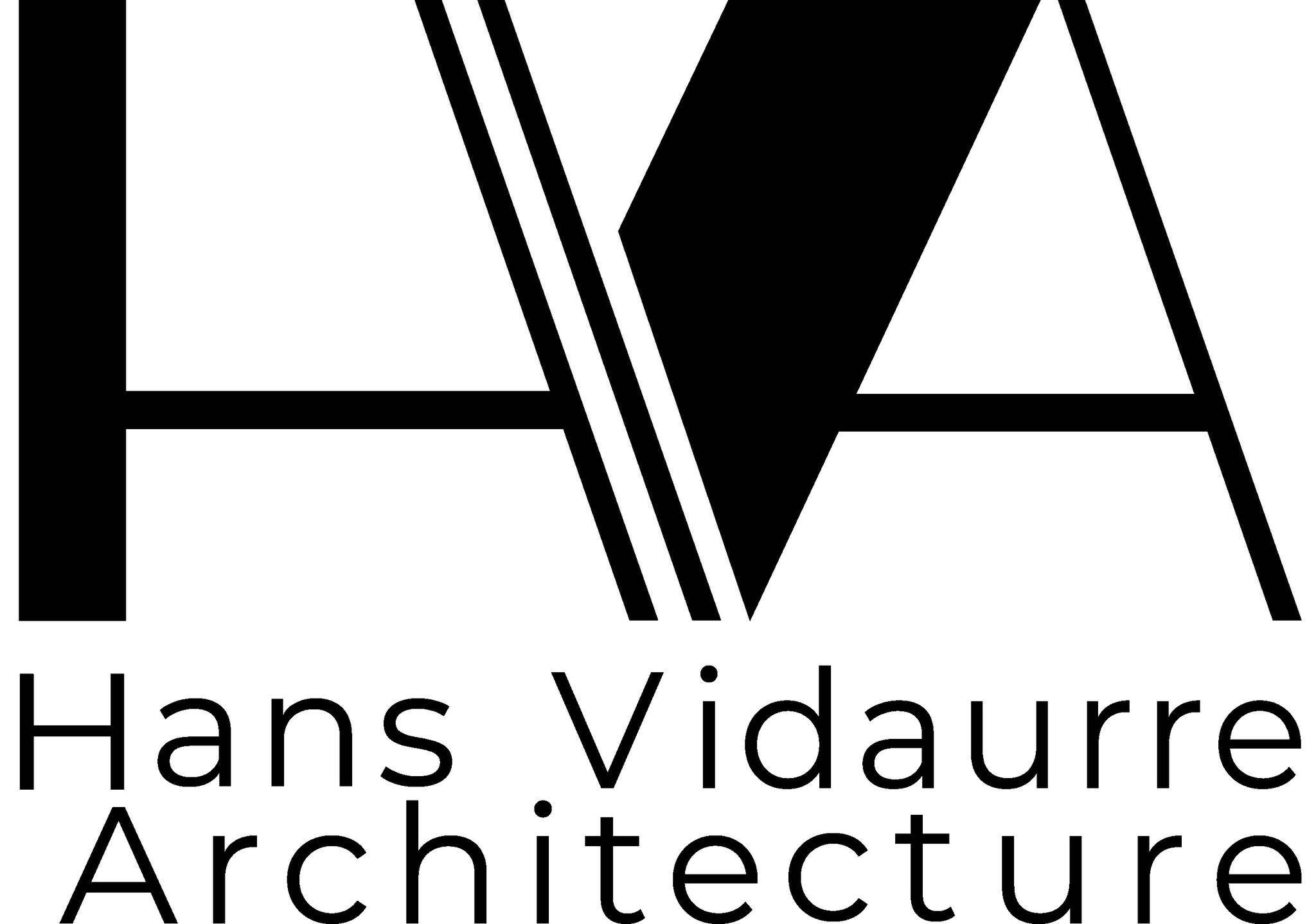 Hans Vidaurre