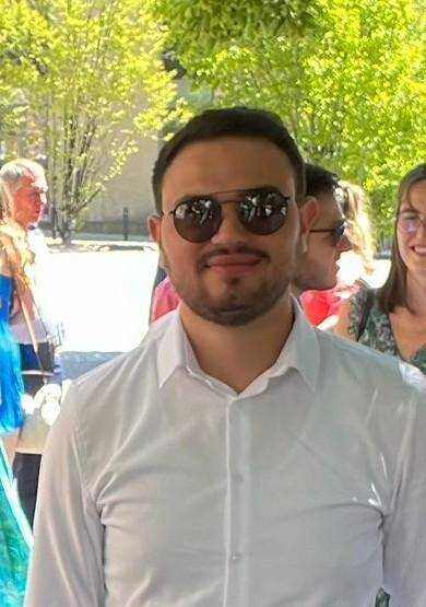 Batnini Fedi