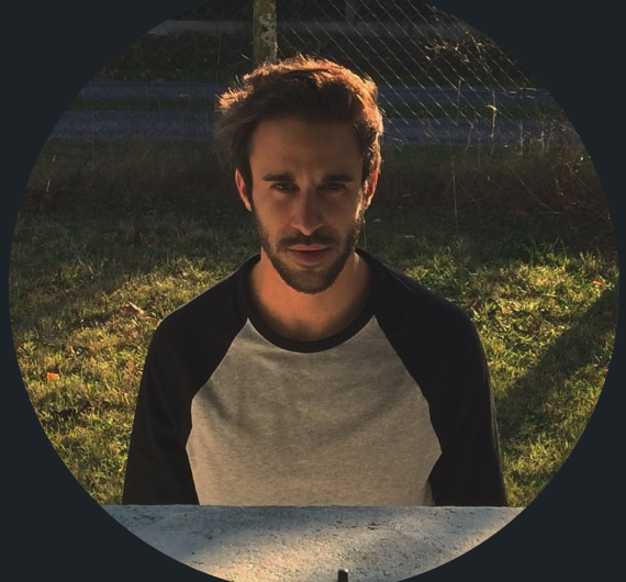 Fabien Abadie