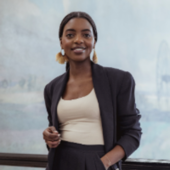 Khadija N.