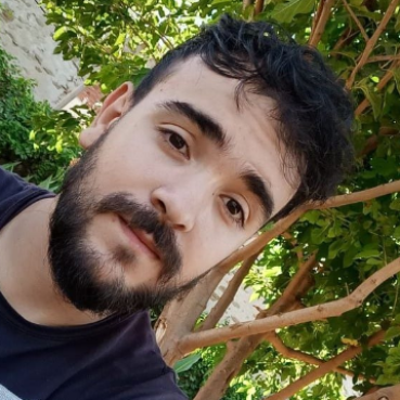 Islem Taleb