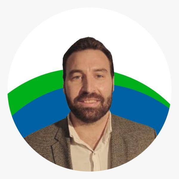Ildefonso  - Consultoría de negocios y tecnología