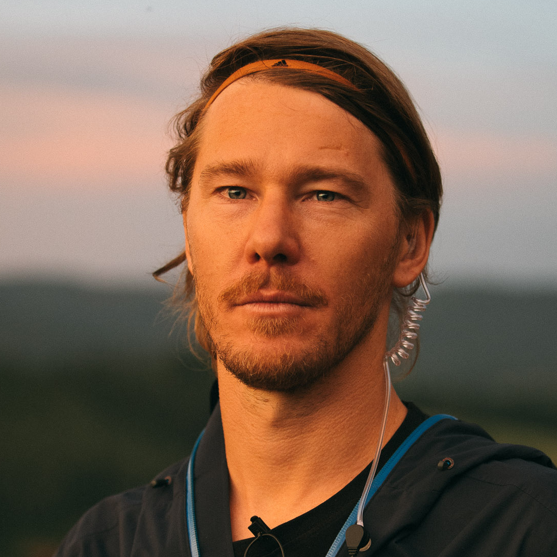 Mathias Bergmann