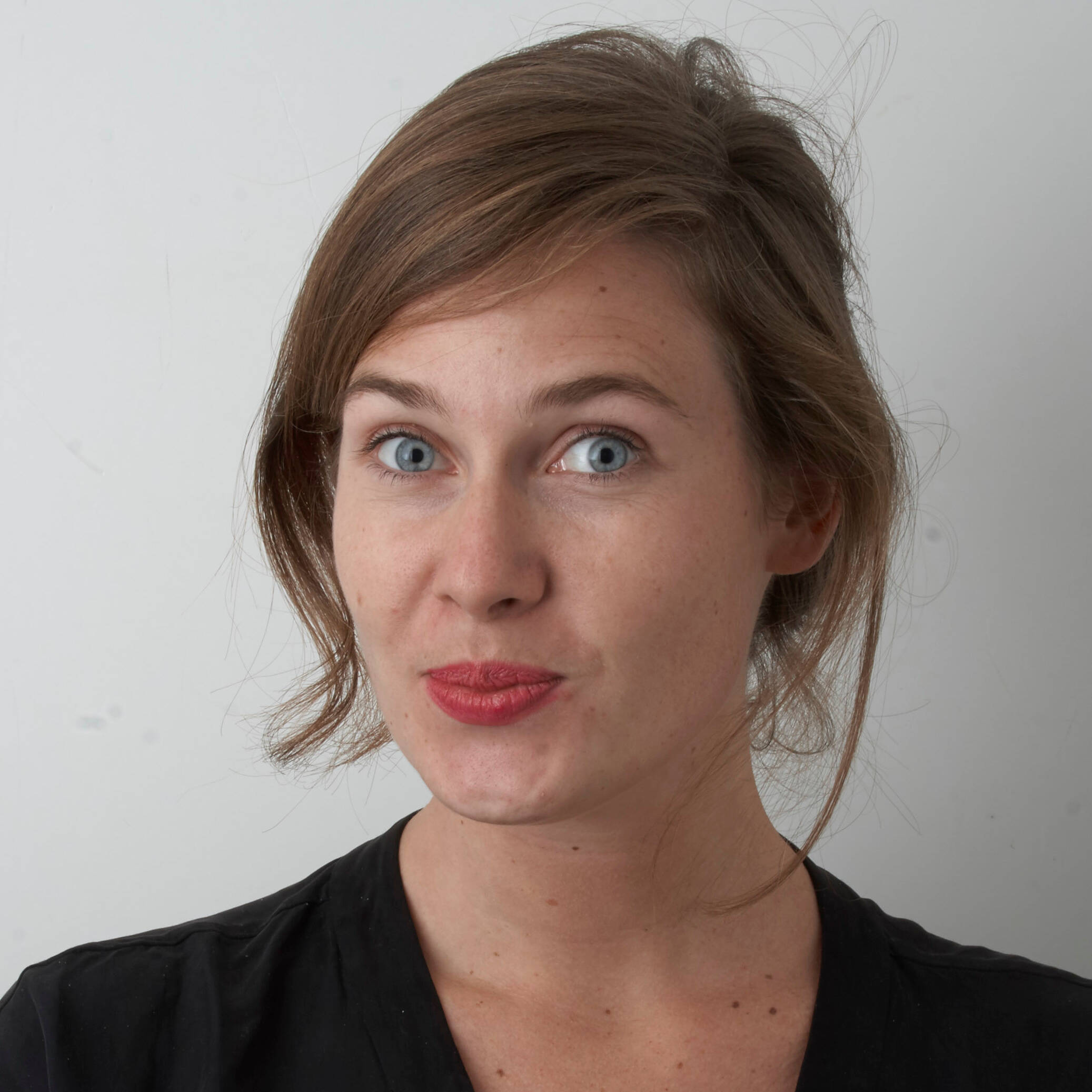 Manon