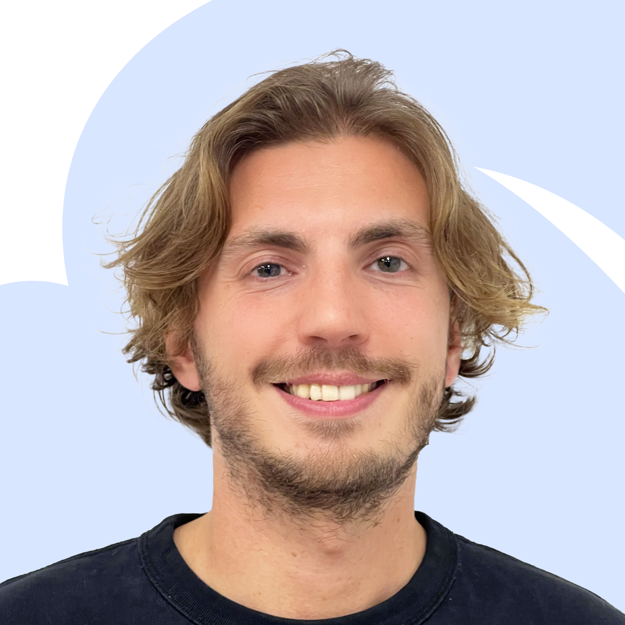 Eliott Guérin