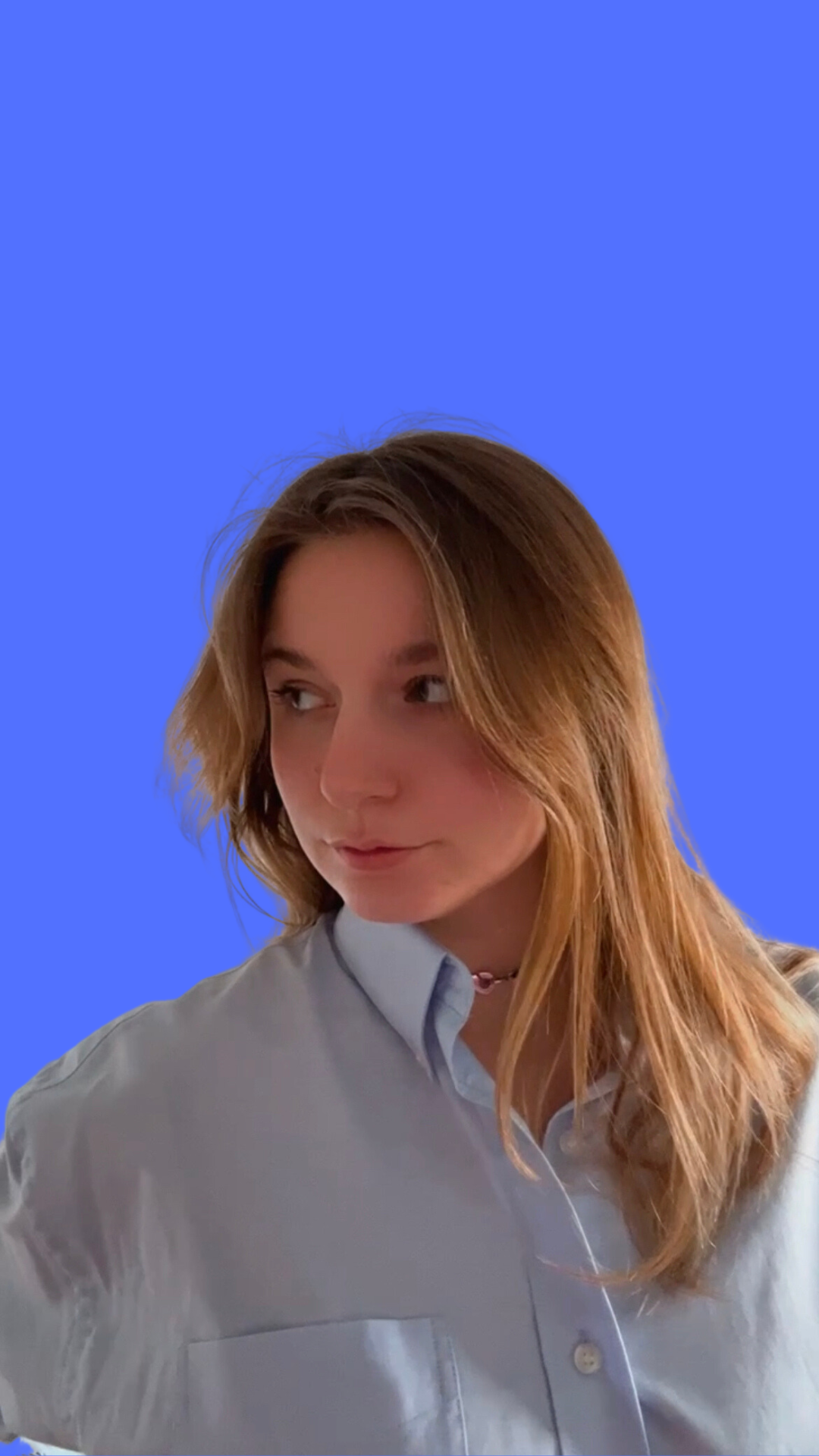 Eloïse Debricq
