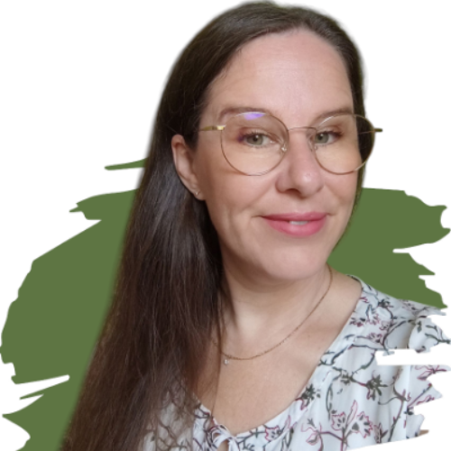 Julie R.