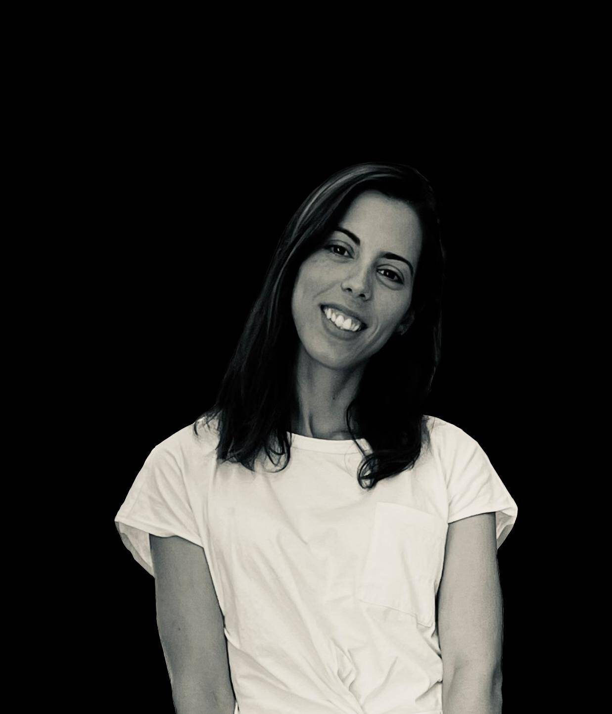 Mariana Duarte