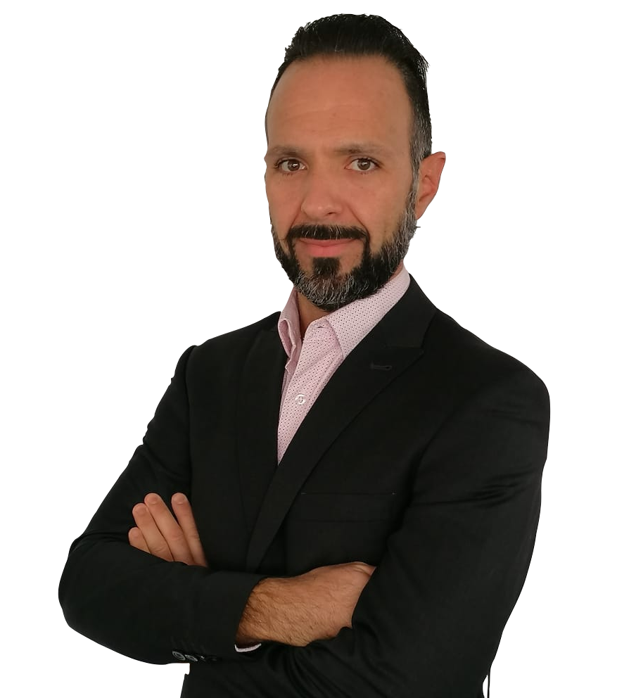 Walter Baroni
