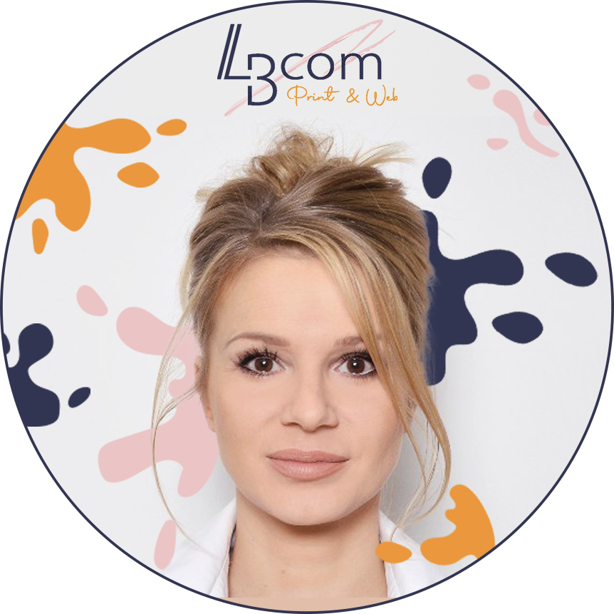 Laura Boccard