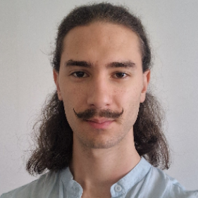 Théo Ben Sadoun - AI Automation Engineer