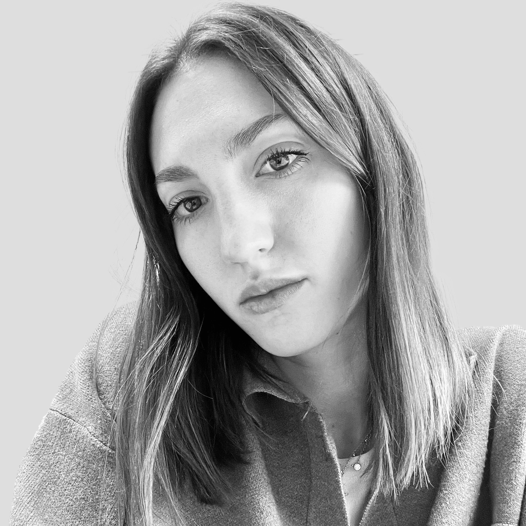 Magda Martinez Martos