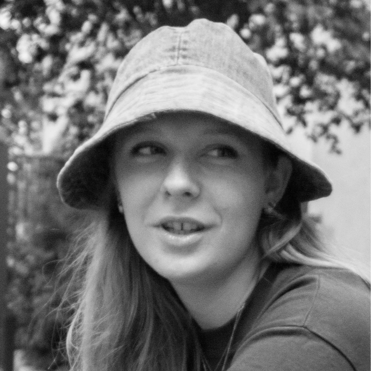 Hélène Fief