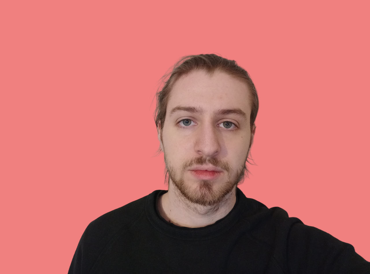 Lucas Méné