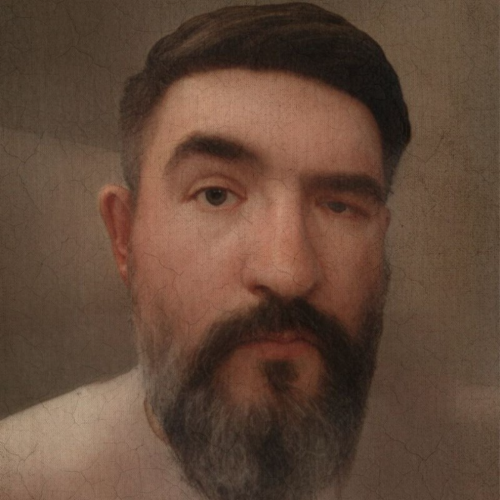 Anton Shmerkin