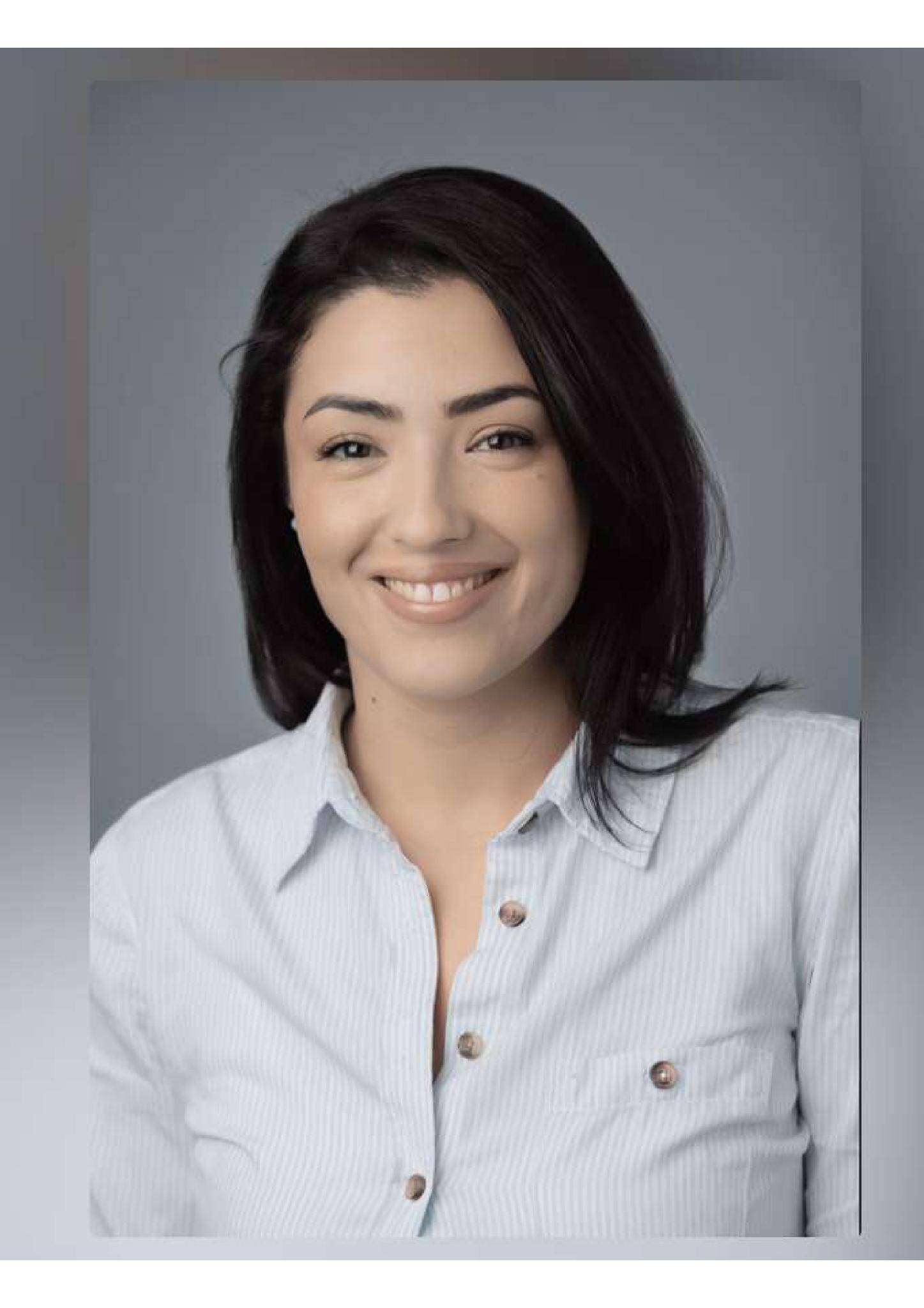 Hajar Adadi