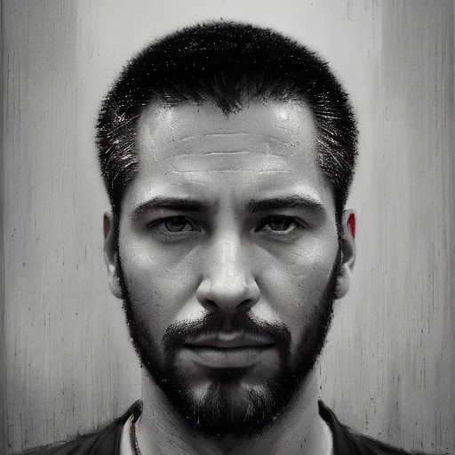 Jérémie N.