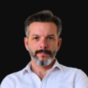 Konstantinos Aspiotis