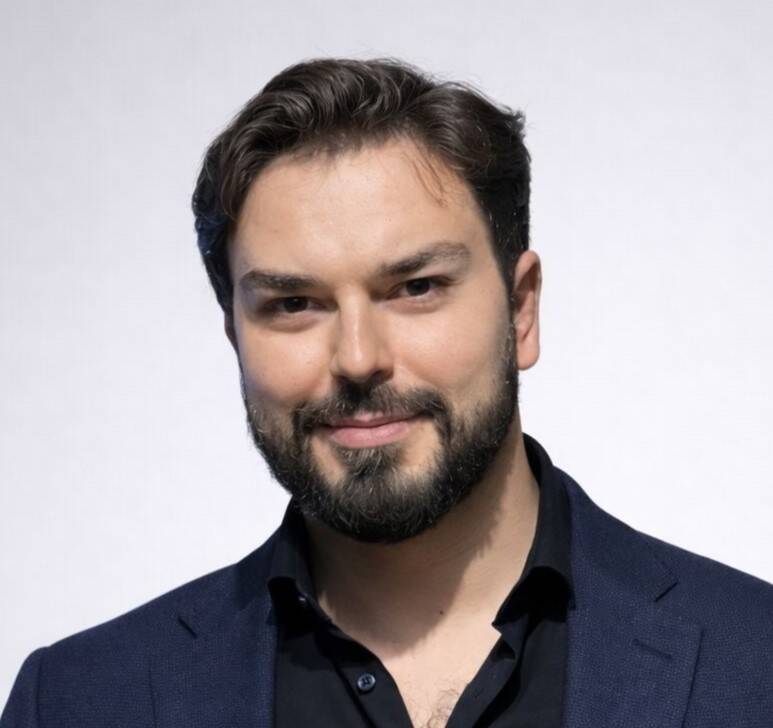 Yanis Terki