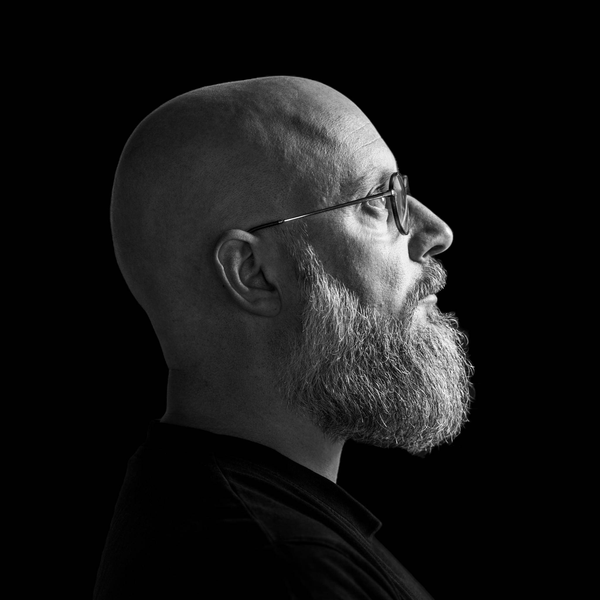 Sébastien Didier