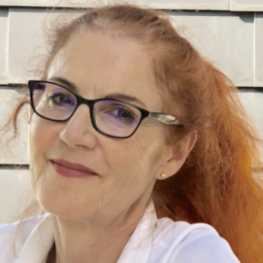 Rita Werner