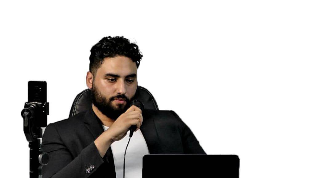 Missaab Hattab