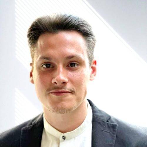 Nathan G. - Shopify Expert boutique #shopify