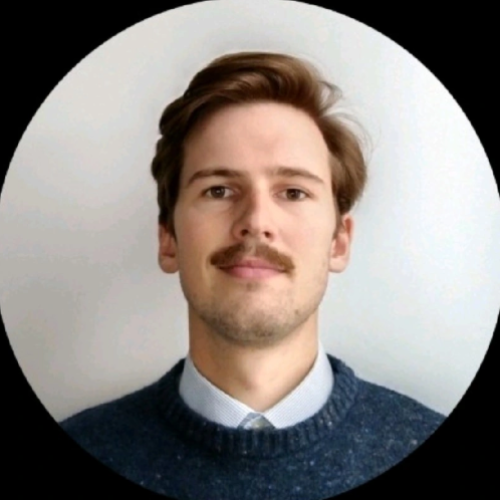 Baptiste Wattebled