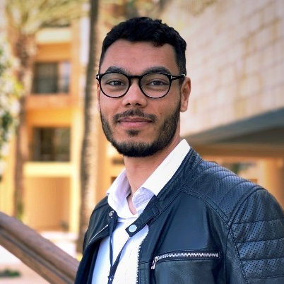 Raed Cherif - Microsoft 365 Security | SOC Analyst