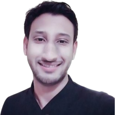 Sibba Aziz - Lead Developer .NET / C# Senior 