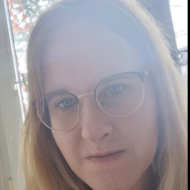 Christiane Maria Andrea S.