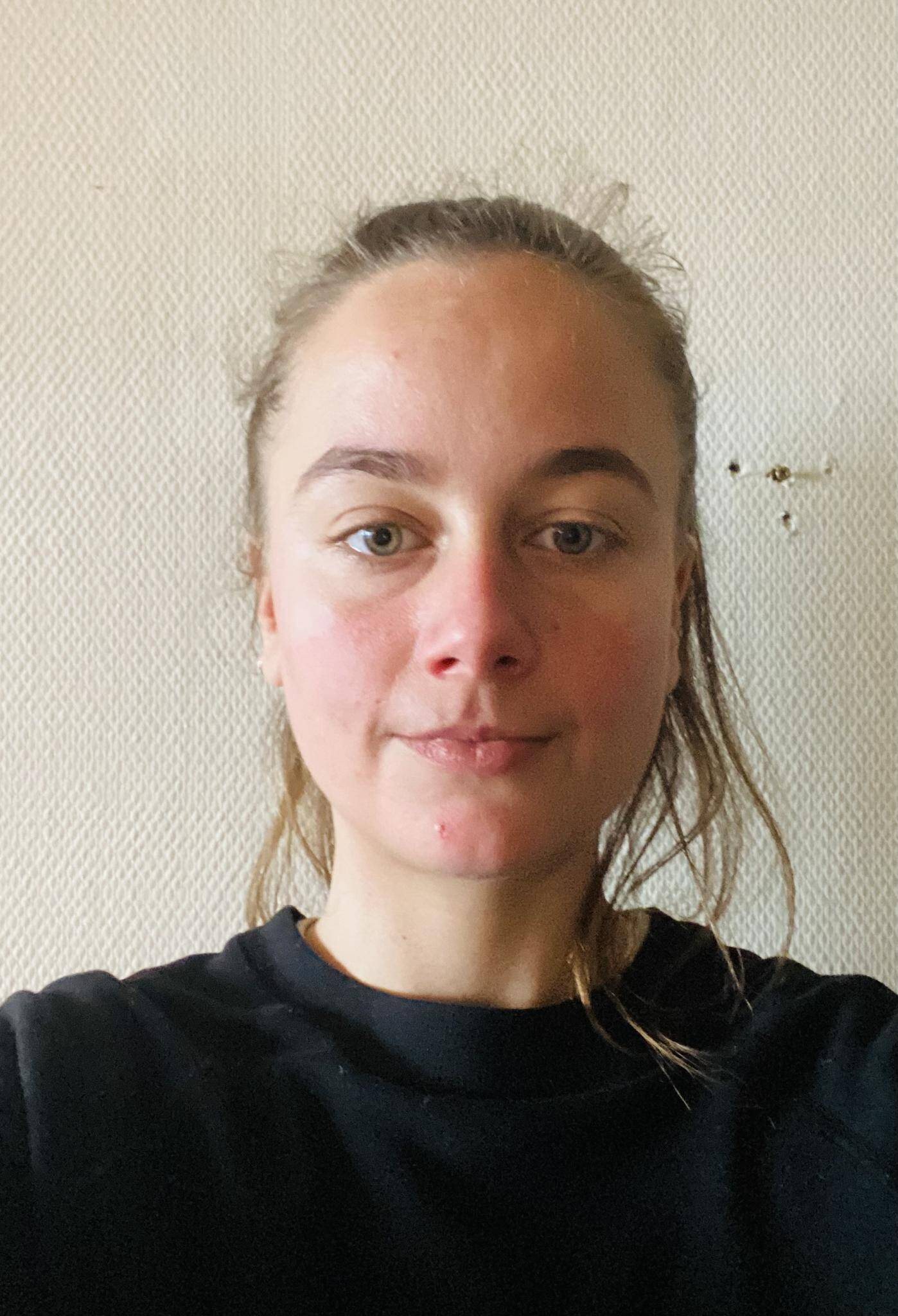 Selma Ozatalay