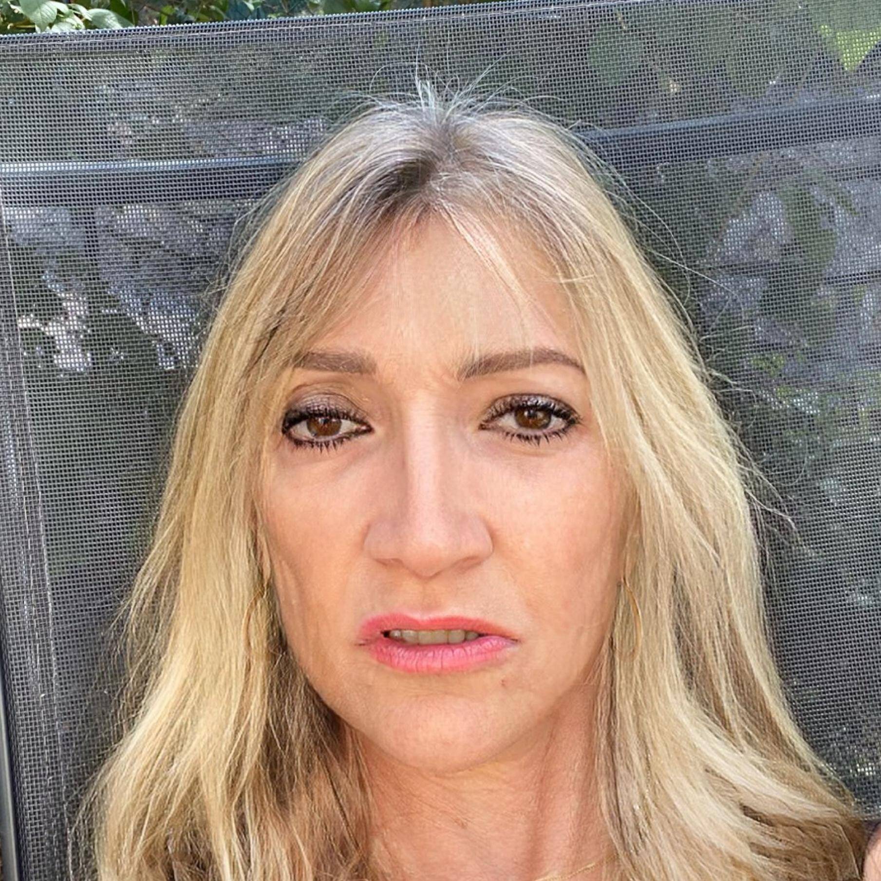 Jacqueline Huissoud - Aide comptable
