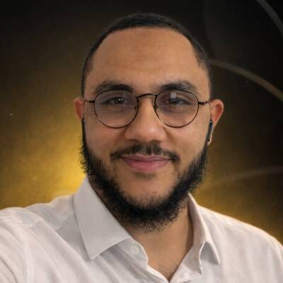 Walid Ouhannou