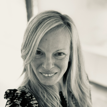 Marie Desmet