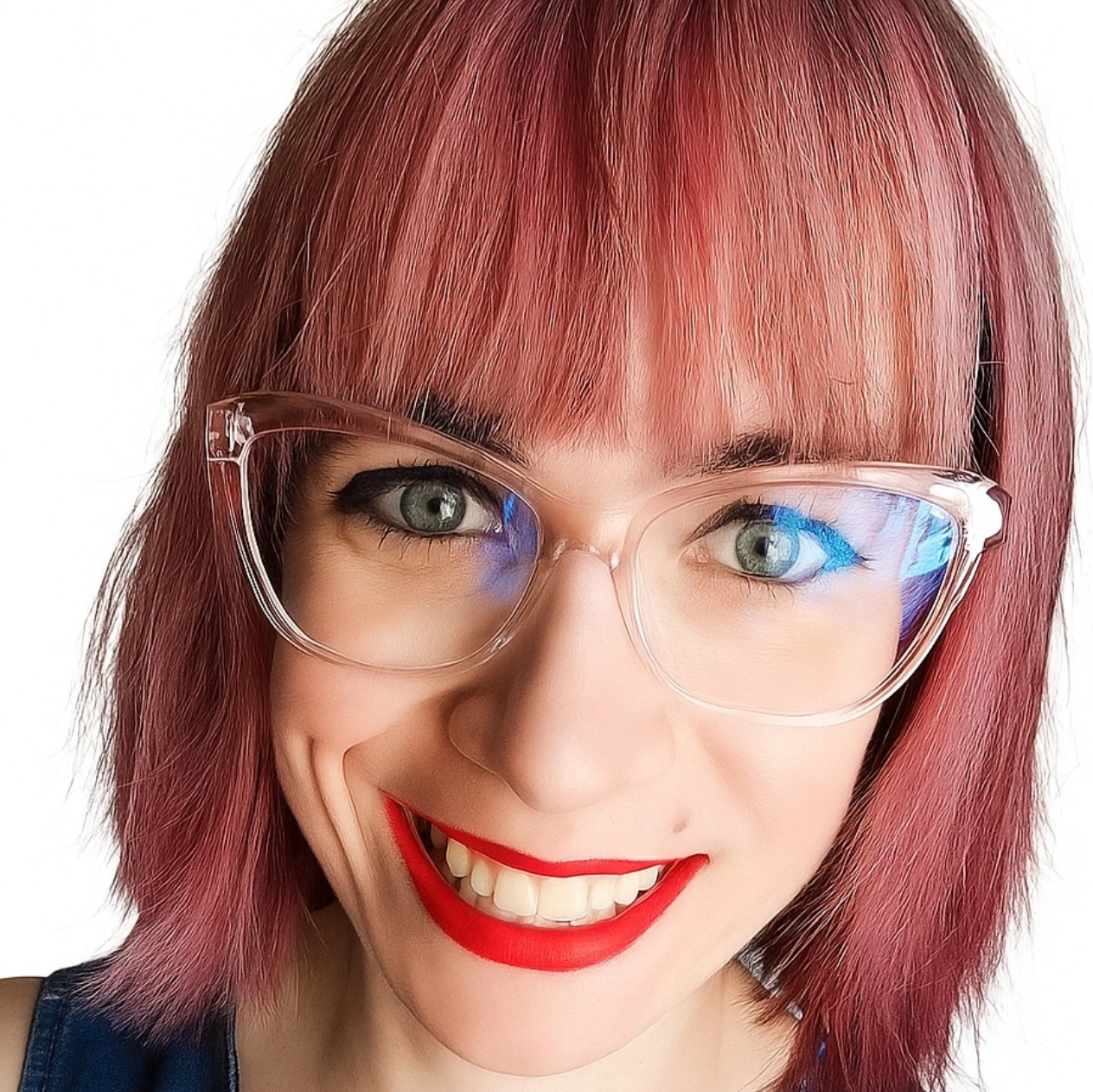 Esther Muñoz - Consultora de claridad financiera para autónomos