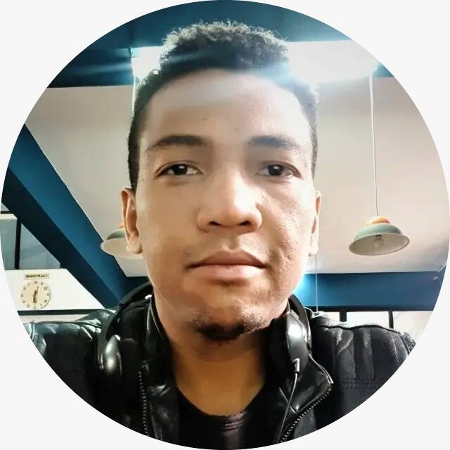 Rajomason F.