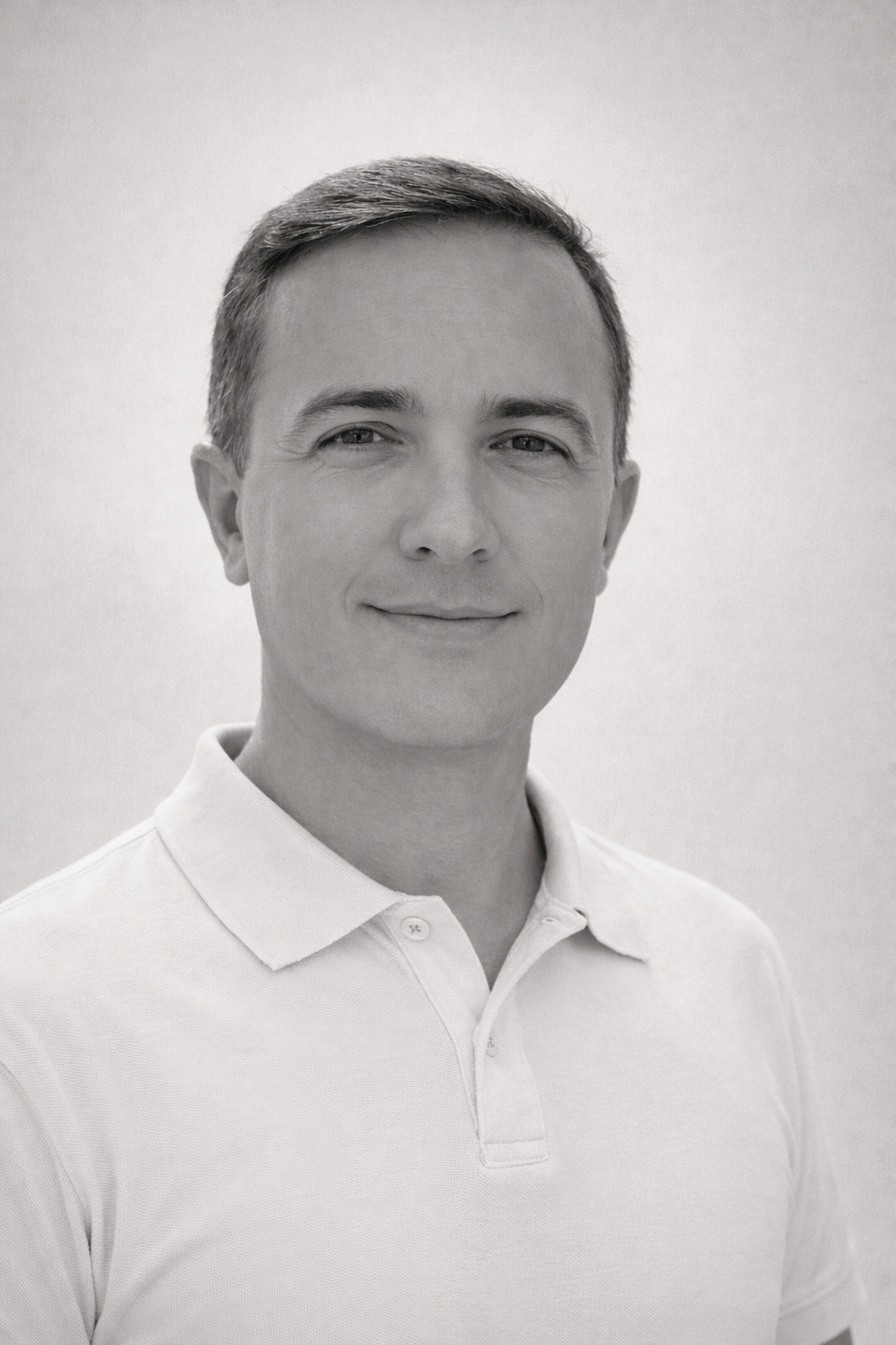 Ruslan Fadeev