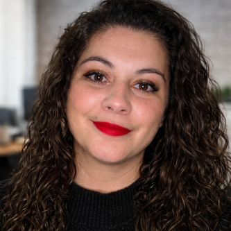 Pénélope Sanchez