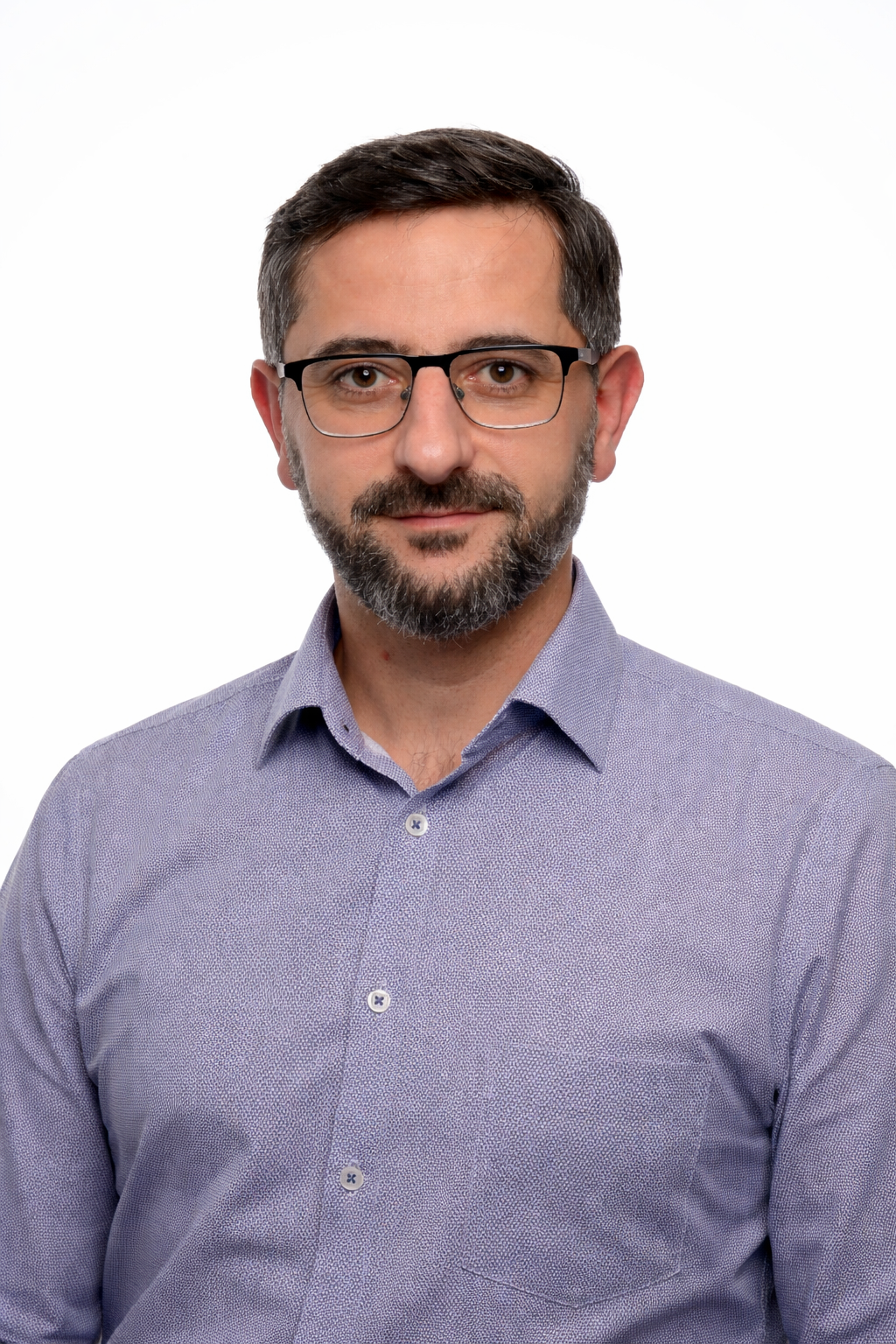 Alim Guliyev