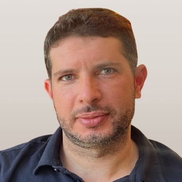 Chems Eddine Fergague