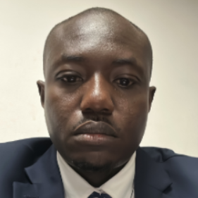 Essonani Ali - Data Analyst/data science/Operations International