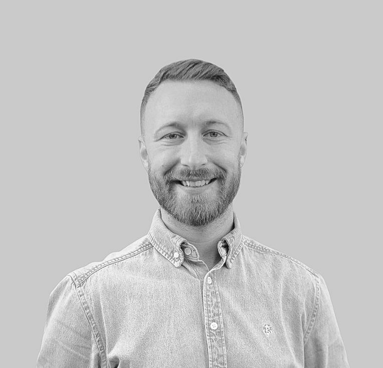 Daniel Webb