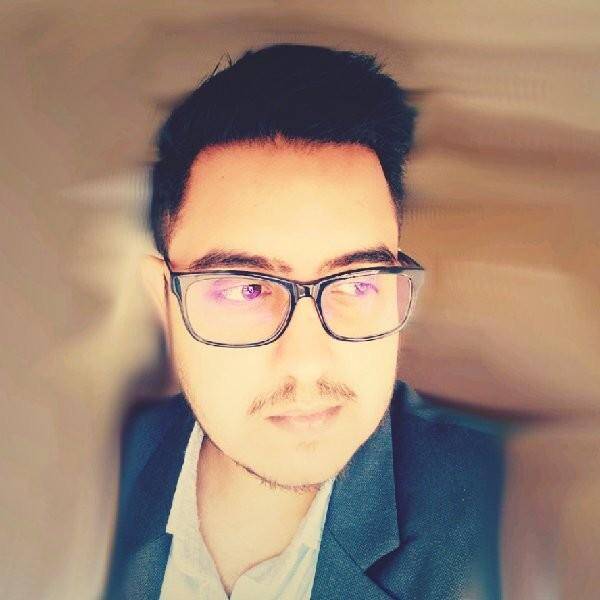 Emmanuel Barencourt - Product Builder IA & No-code | Agents IA, chatbots