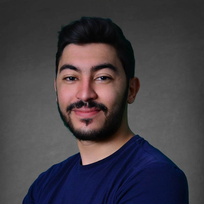 Aymen Bouamor - Développeur Shopify | Développeur E-Commerce ⭐