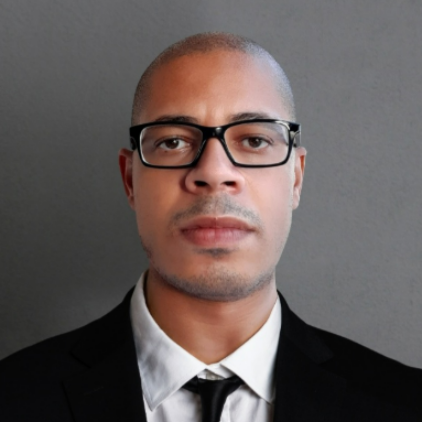 Douglas Kim Melo Souza