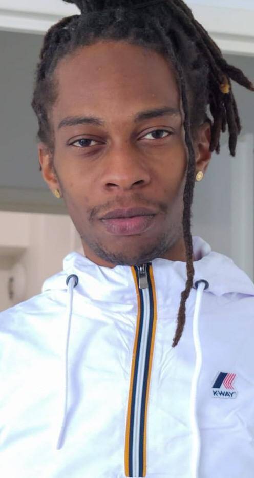 Hégri-Sologang Youngmaf139