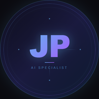 Joao P. - Podcast Content Repurposing Specialist | B2B